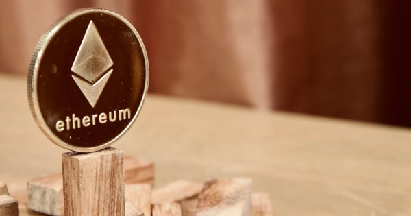 New London Upgrade Could Help Ethereum Hit $3,000, Crypto Expert Says