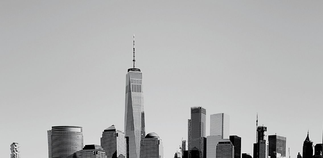 Goldman Sachs’ Bogus DeFi ETF Enrages Crypto Twitter