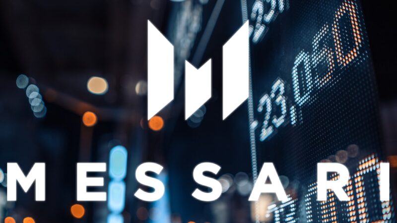 Messari Wins the Heart of Steve Cohen as it Raised $21M From Investors