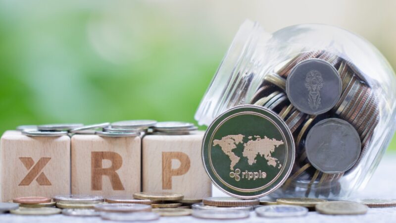 Coinbase confirms it’s not re-listing Ripple’s XRP