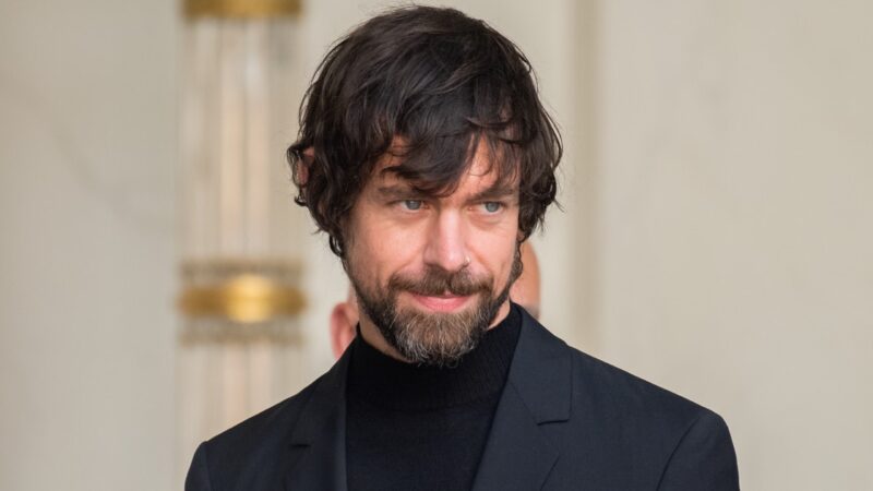 Square Considering to Build Bitcoin Mining System: Jack Dorsey