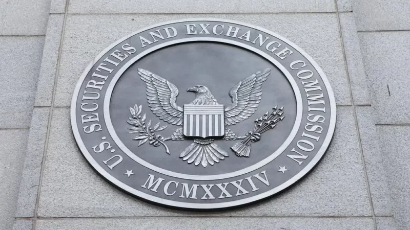 SEC hawk eyes now on Terra Mirror Protocol and Its CEO Do Kwon