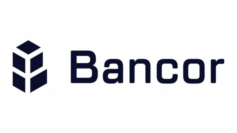 DeFi exchange Bancor Protocol names the functions of their long-awaited version 3