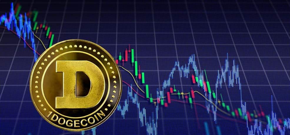DOGE is about to grow up – Dogecoin Foundation presents Trailmap 2022