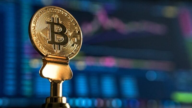 Nayib Bukele: Bitcoin will reach $ 100,000 in 2022 and more countries will introduce Bitcoin