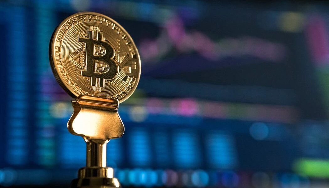 Nayib Bukele: Bitcoin will reach $ 100,000 in 2022 and more countries will introduce Bitcoin