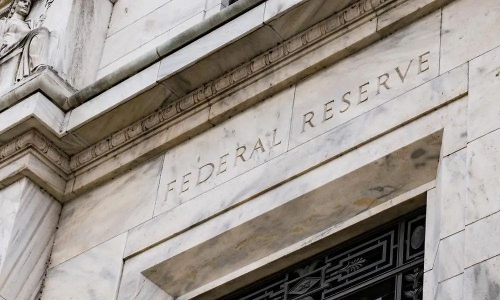 US Fed sparks debate with white paper on CBDC
