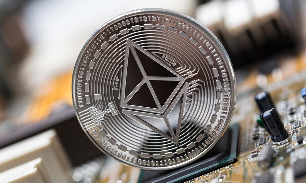 Optimism Fixes ETH System Critical Bug – Whitehat Hacker Gets $2M