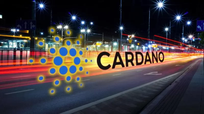Can the crypto industry regulate itself?