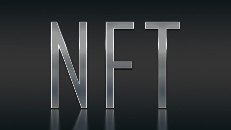 US federal agency highlights tax aspects of gains from NFTs