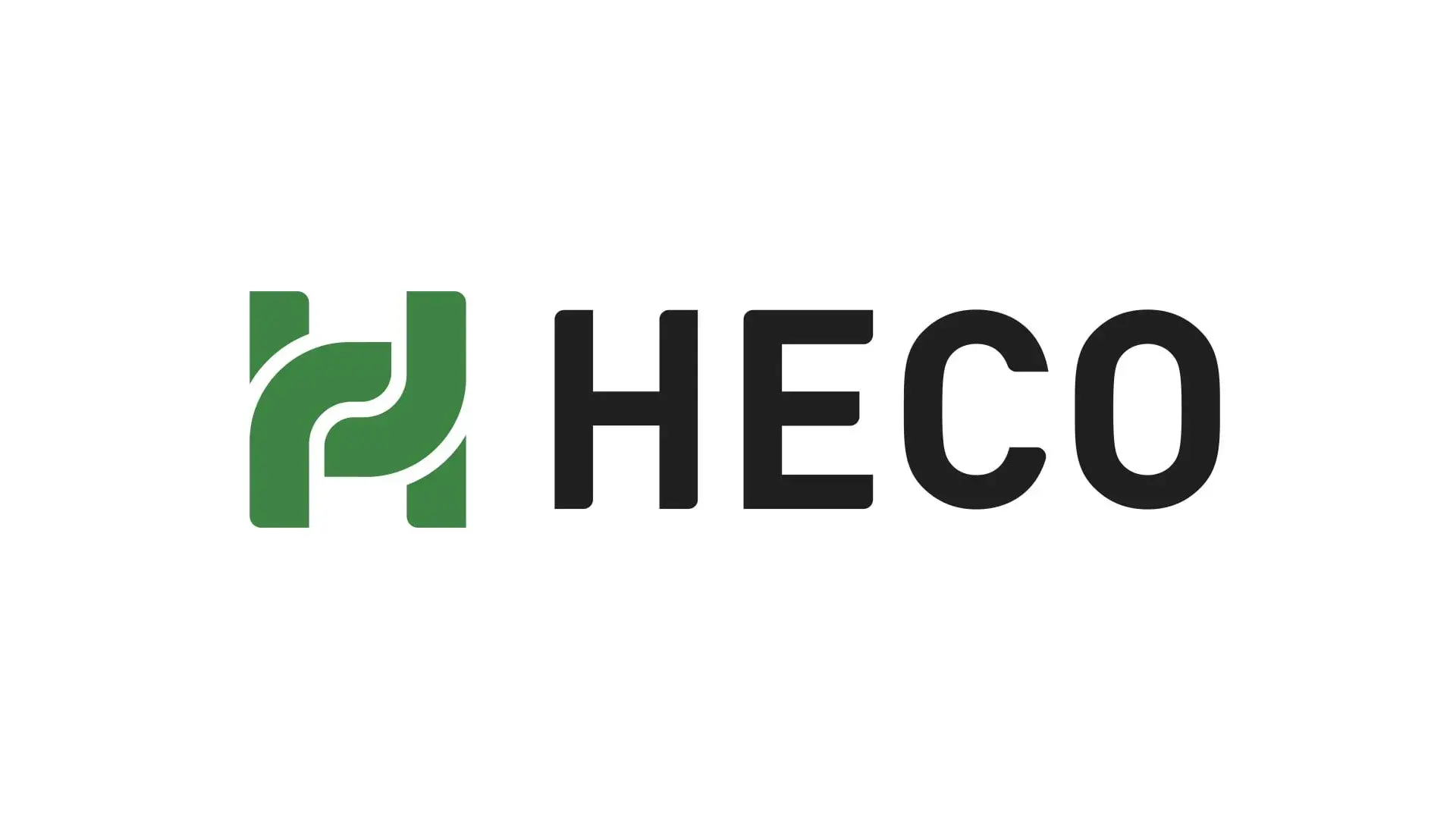 TRON (TRX) merges with Heco and revolutionizes blockchain ecosystem