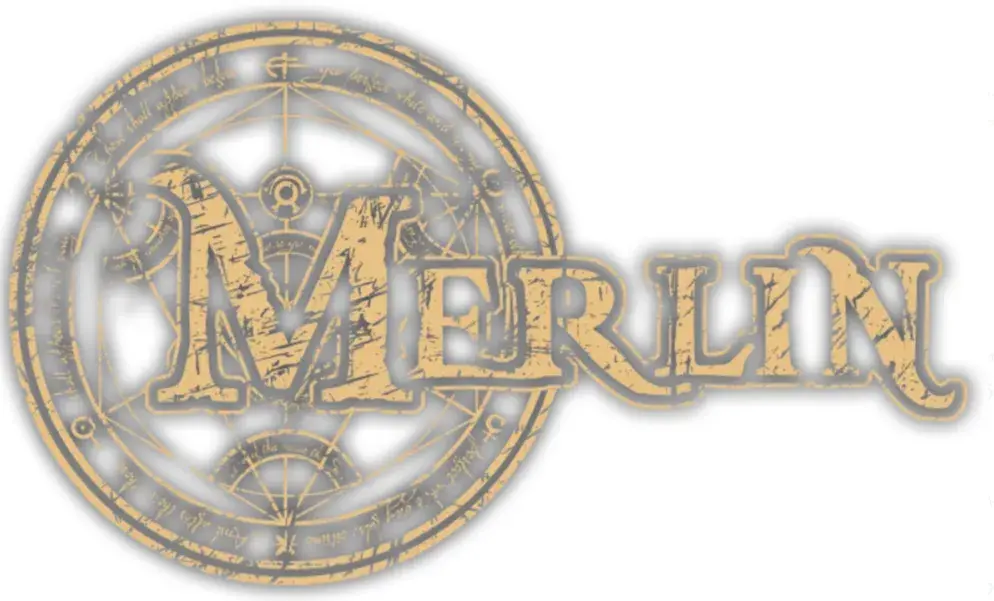 Security scandal in crypto: fraud by Merlin heats tempers