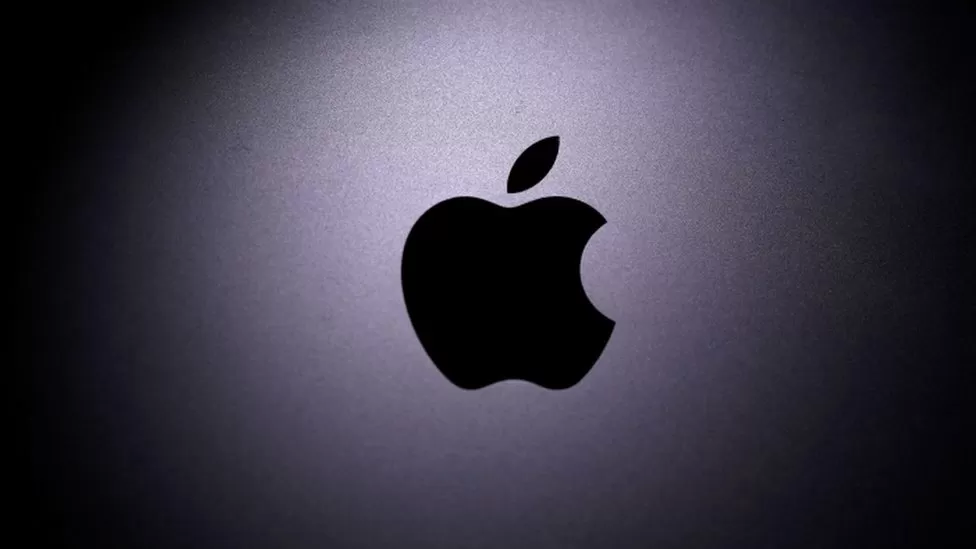 Critical vulnerability on Apple