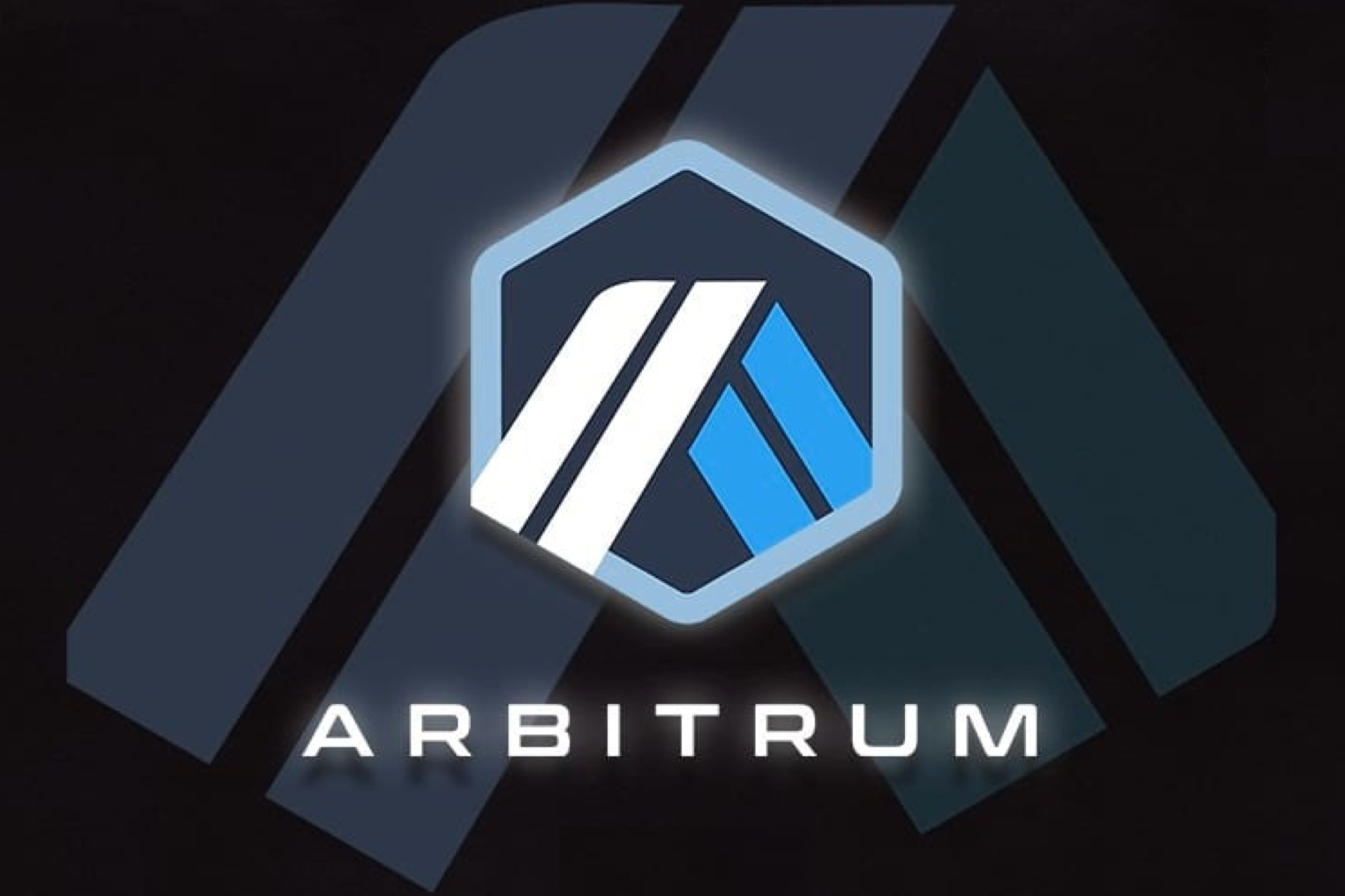 Arbitrum is cheating? That’s why users are now sounding the alarm