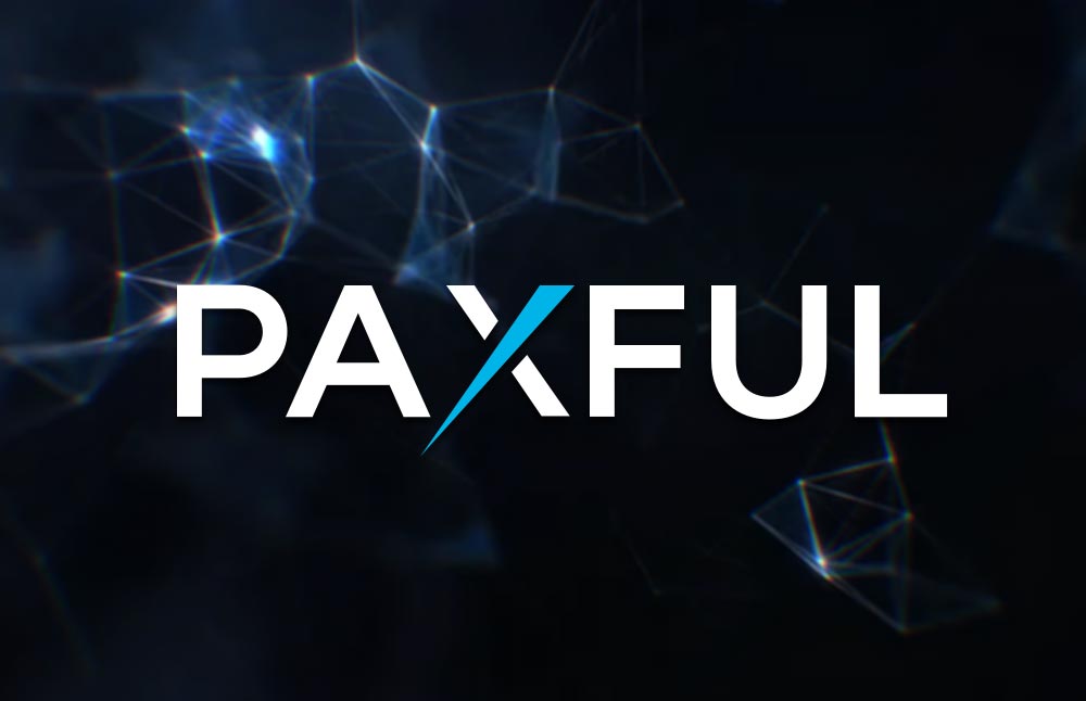 Paxful P2P exchange closes