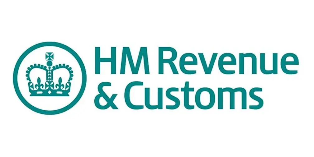 HMRC wants to be given new powers