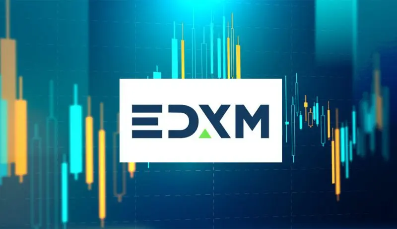 EDX Markets: Wall Street’s crypto exchange