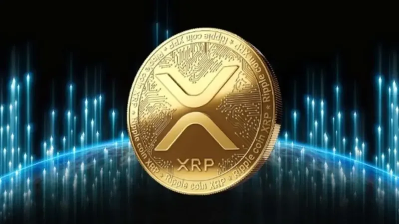 Ripple receives “principle” approval in Singapore