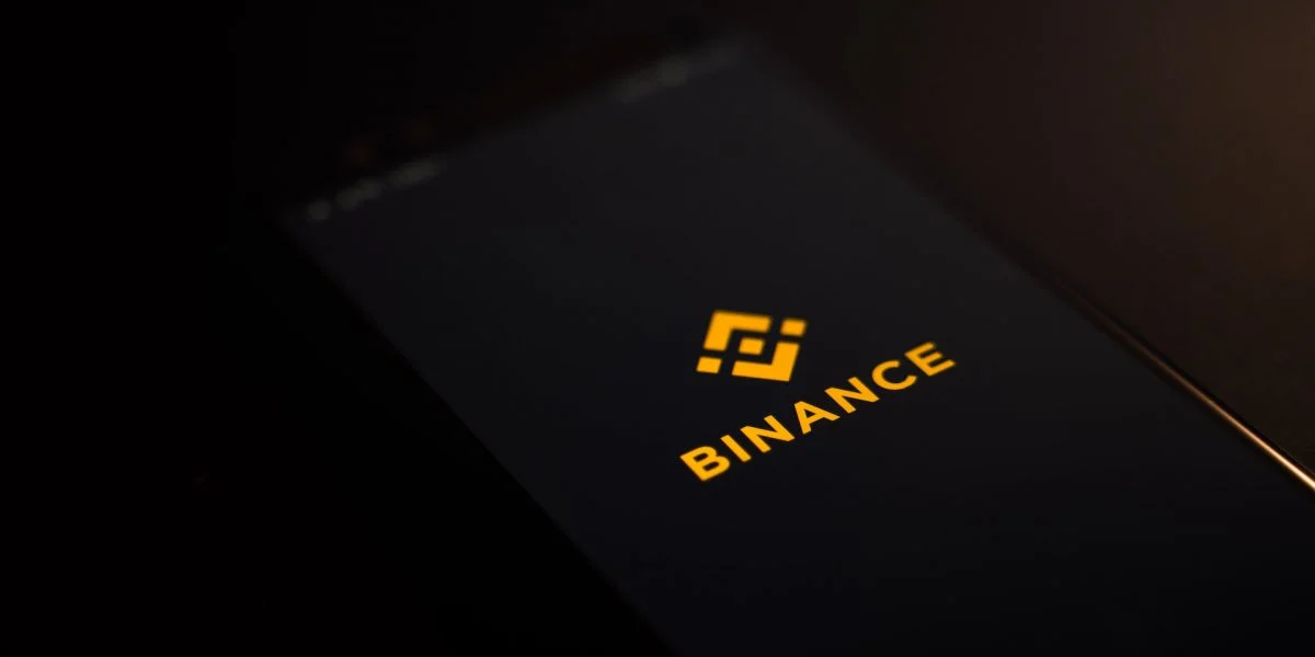 Binance is investing in a new project zkWASM