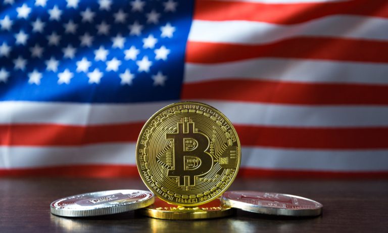 Why the US crypto industry is failing due to lobbying