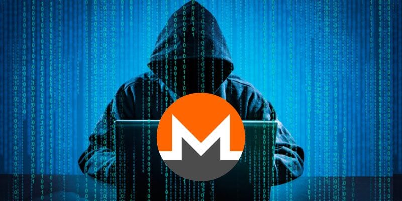 Monero cracked? Finnish authorities identify blackmailers