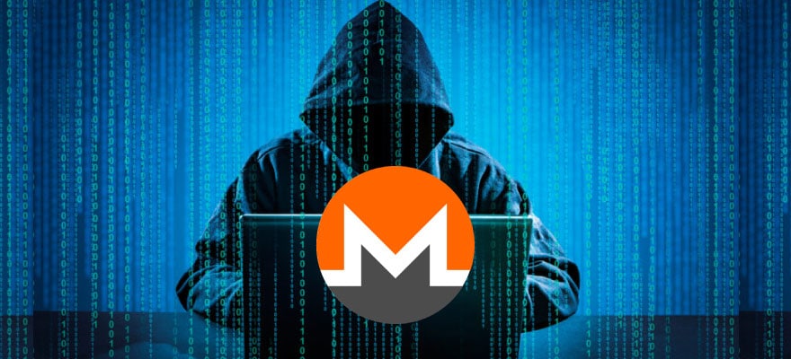 Monero cracked? Finnish authorities identify blackmailers