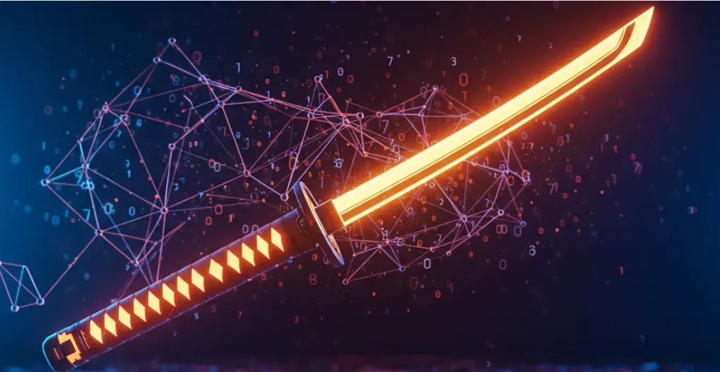 Katana Blockchain: Reshaping DeFi with Concentrated Liquidity and Optimized Yields