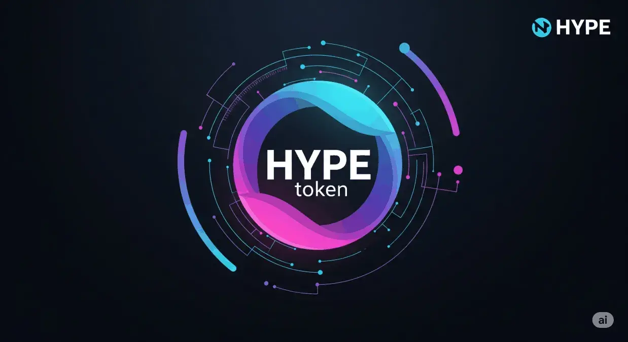 Hyperliquid (HYPE) Takes Center Stage with Binance US Listing and Explosive Growth
