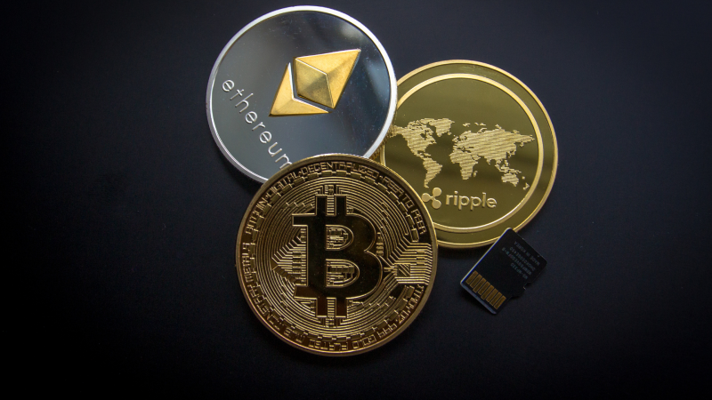 Why Uncertain Tokenomics in New Projects Break Investor Confidence