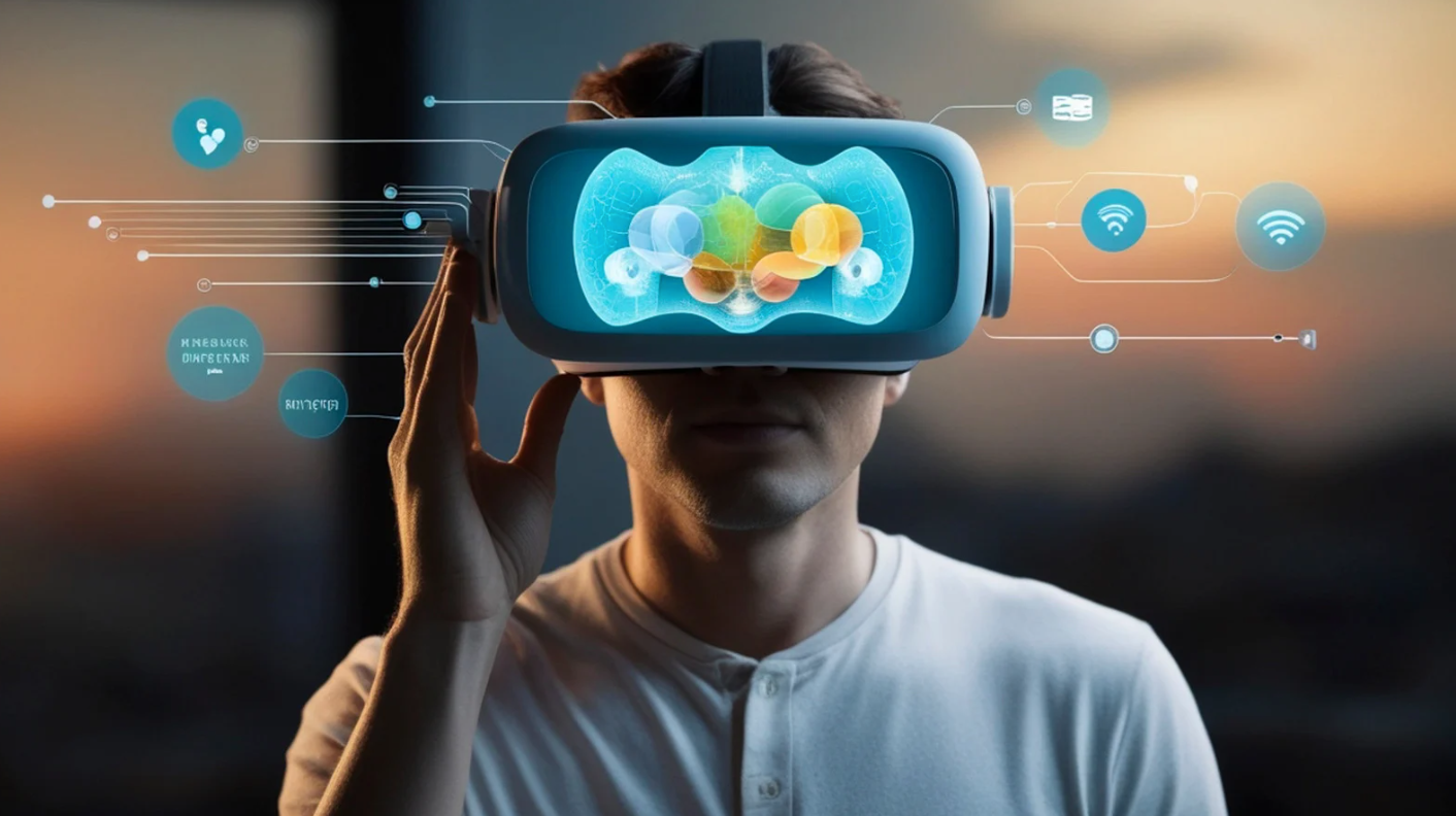 Best Metaverse Games to Play Right Now