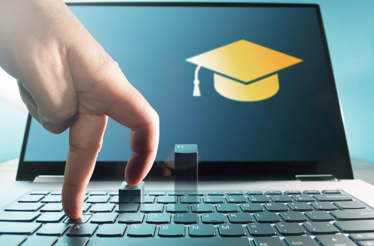 Metaverse Online Learning and How It’s Transforming Education
