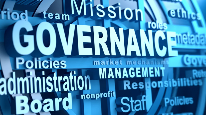 DeFi Governance Attacks Explained for Investors