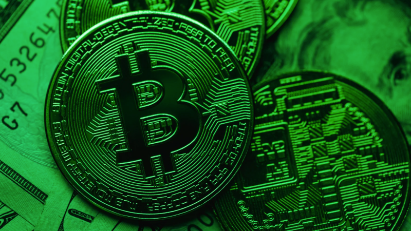 Unfair Token Allocation Risks Every DeFi Investor Must Know