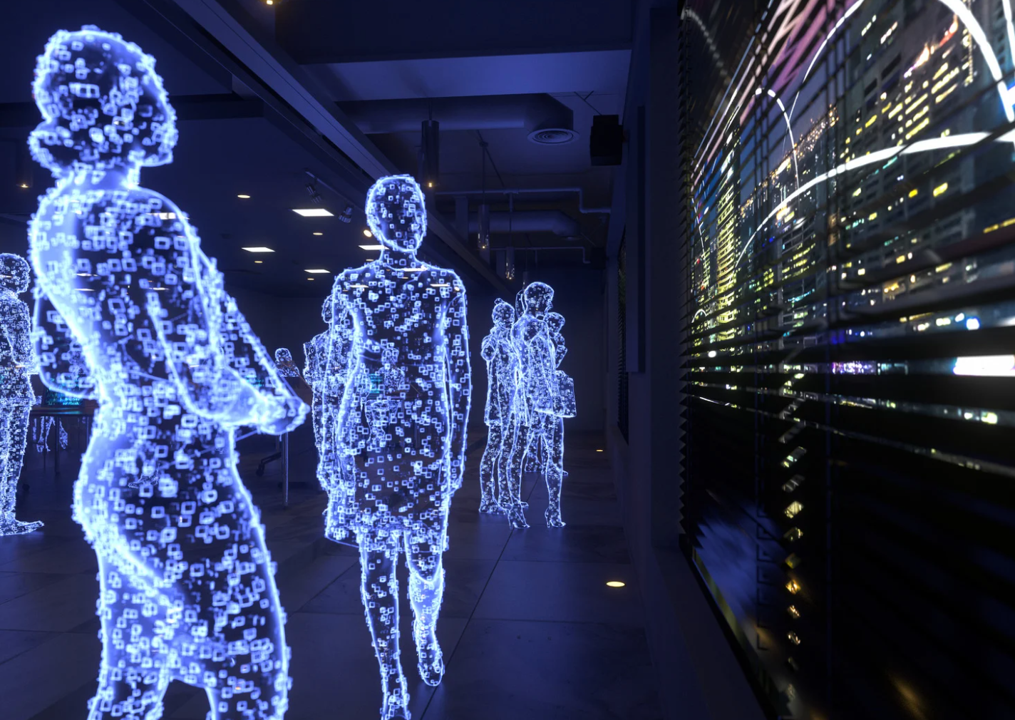 RWAs in the Metaverse: Why Investors Are Getting Confused