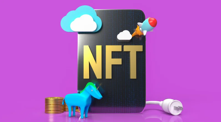 NFT Marketing Strategy: Why Projects Fail Without One