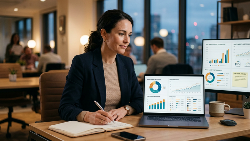 NFT Innovation Speed Is Leaving Many Users Behind
