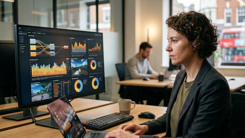 On-Chain Risk Signals Every Metaverse Analyst Should Know